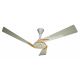 GFC Ceiling Fan 56 Inch Monet Model High-OSS